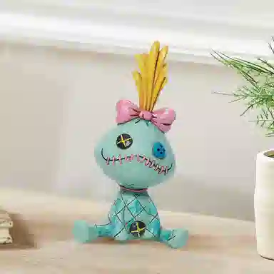 ENESCO DisneyTraditions 8cm