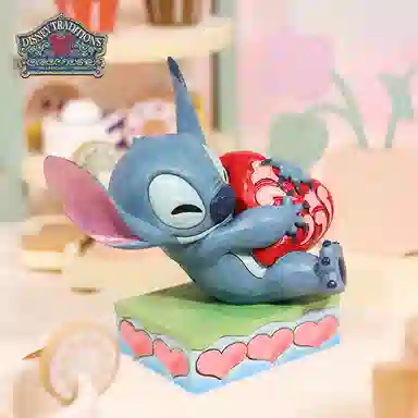ENESCO DisneyTraditions 13cm