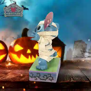 ENESCO DisneyTraditions 16cm