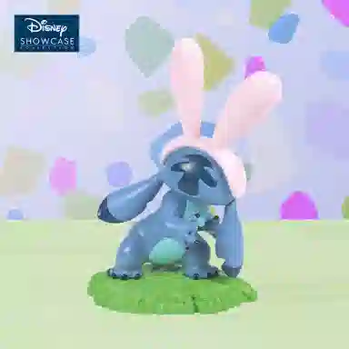 ENESCO x Disney 13cm