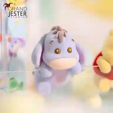 ENESCO Disney Series