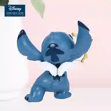 ENESCO x Disney DisneyShowcase 13cm
