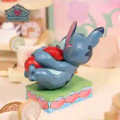 ENESCO DisneyTraditions 13cm