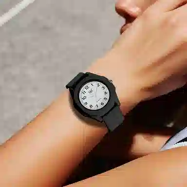 361° Quartz Watch 622517425