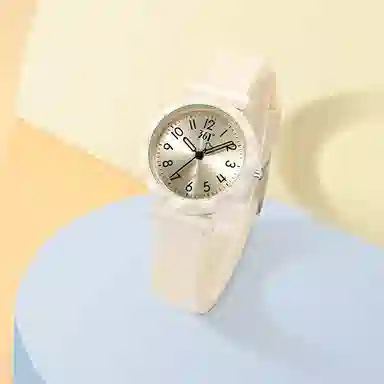 361