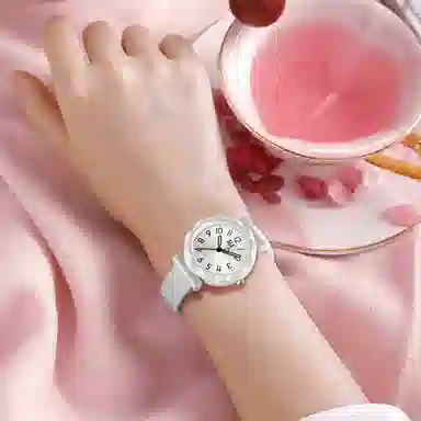 361