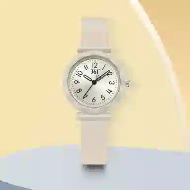 361