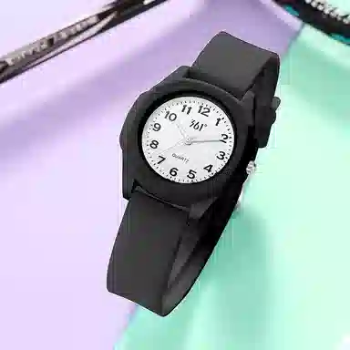361° Quartz Watch 622517425