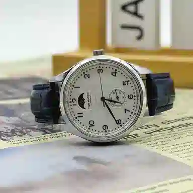 TIMEMATRIX TX6050-1