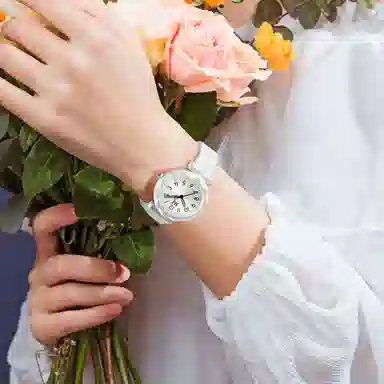 361