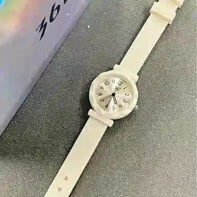 361
