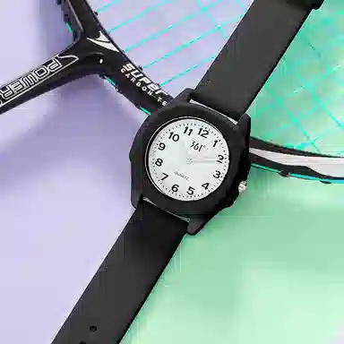 361° Quartz Watch 622517425