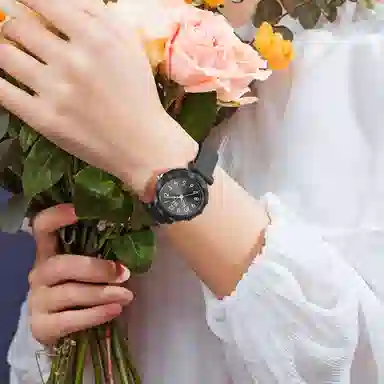 361