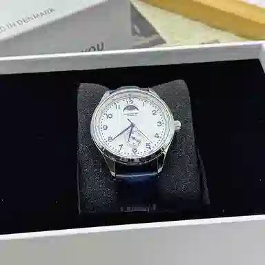 TIMEMATRIX TX6050-1