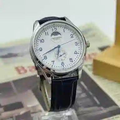 TIMEMATRIX TX6050-1