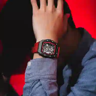 STARKING 30 C-TM1143