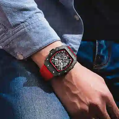 STARKING 30 C-TM1143