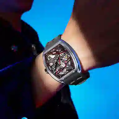 AJUT ROX- 50 SAM0540