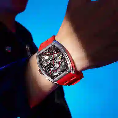 AJUT ROX- 50 SAM0540