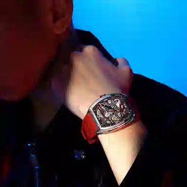 AJUT ROX- 50 SAM0540