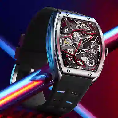 AJUT ROX- 50 SAM0540