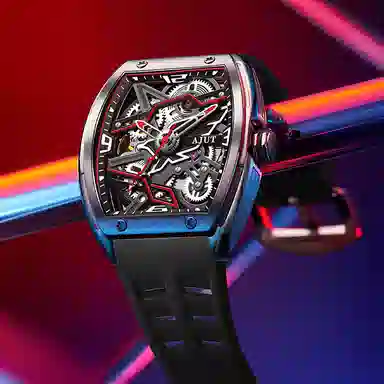 AJUT ROX- 50 SAM0540