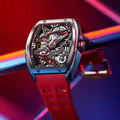 AJUT ROX- 50 SAM0540