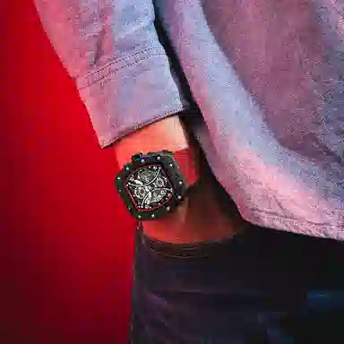 STARKING 30 C-TM1143