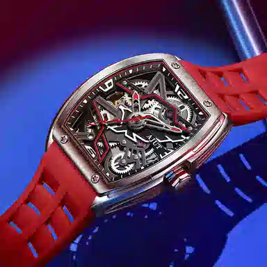 AJUT ROX- 50 SAM0540