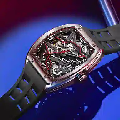 AJUT ROX- 50 SAM0540