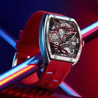 AJUT ROX- 50 SAM0540