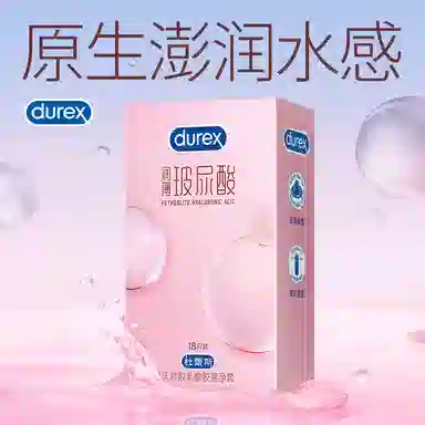 durex byt 312152139