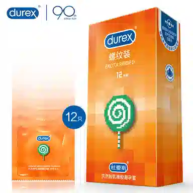 durex byt 122436