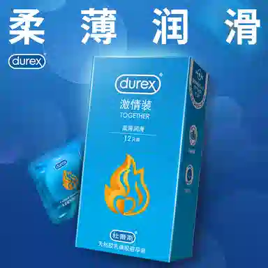 durex byt 24364854