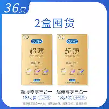 durex byt 3121824