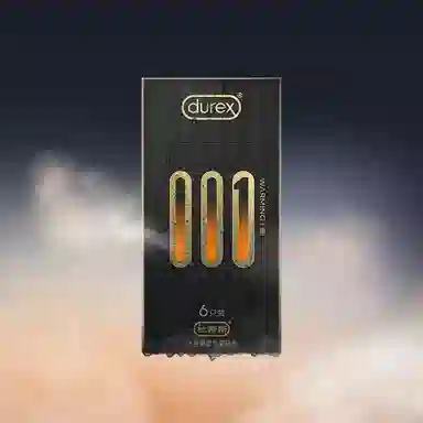 durex 001 byt 61218