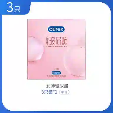 durex byt 312152139