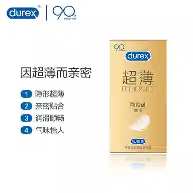 durex byt 3121824