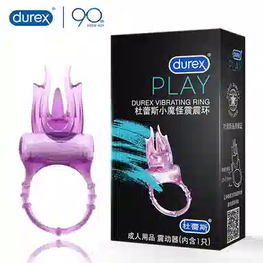 durex