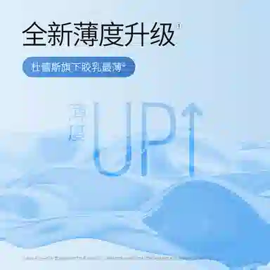 durex 1 3*3+AIR3*2 dudubyt