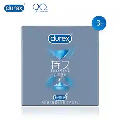 durex