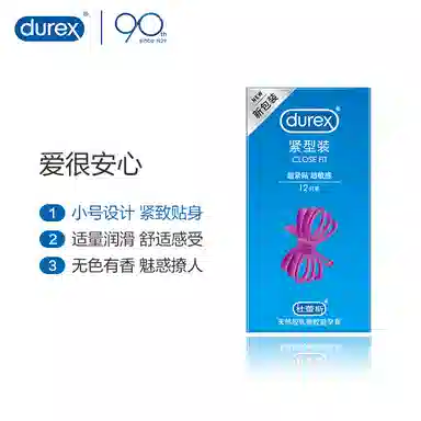 durex byt 24364854