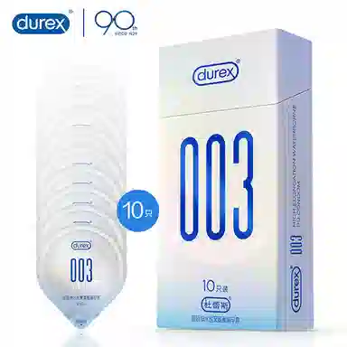 durex 003 byt 3101316