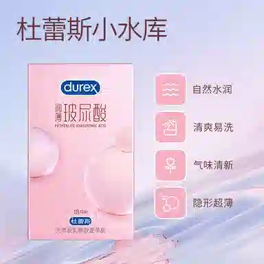 durex byt 312152139