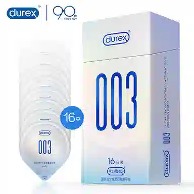 durex 003 byt 3101316