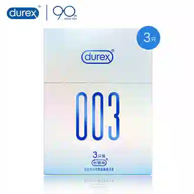 durex 003 byt 3101316