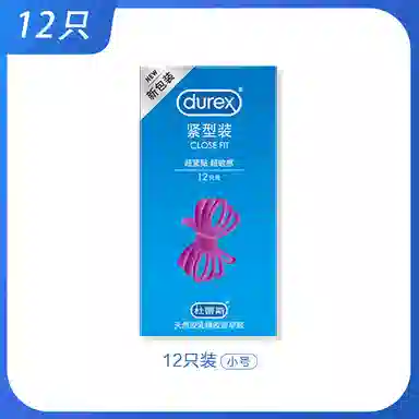 durex byt 24364854