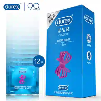 durex byt 24364854