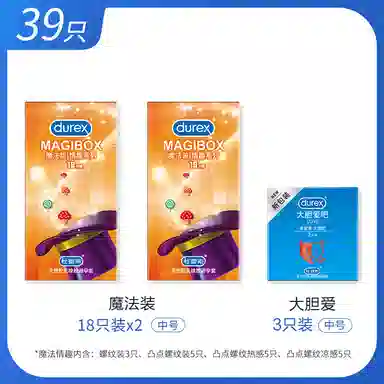 durex byt 2133