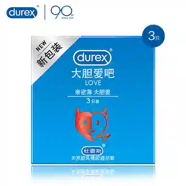 durex byt 242830